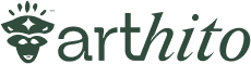 Arthito Logo